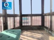 Piso en venta en Alicante, Mercado. Piso en venta en...