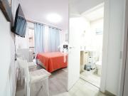 Piso en venta en Alicante, Mercado. PISO EN VENTA EN EL...