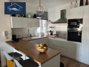 Piso en venta en Alicante, Mercado. PISO EN VENTA EN...