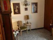 Piso en venta en Alicante, Mercado. Pisos.