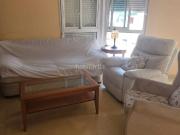 Piso en venta en Alicante, Mercado. Pisos.