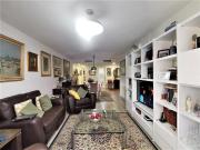 Piso en venta en Alicante, Mercado. Pisos.