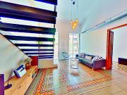 Piso en venta en Alicante, Mercado. Pisos.