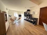 Piso en venta en Alicante, Mercado. Encuentra tu piso...