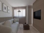 Piso en venta en Alicante, Mercado. TU NUEVO HOGAR EN...