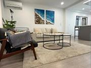 Piso en venta en Alicante, Mercado. Tu nuevo hogar en el...