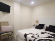 Piso en venta en Alicante, Mercado. Vivienda a la venta...