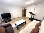 Piso en venta en Alicante, Mercado. Vivienda zona...