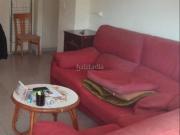 Piso en venta en Alicante, Nou Alacant. Apartamento con...