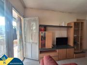 Piso en venta en Alicante, Nou Alacant. Apartamento con...