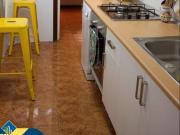 Piso en venta en Alicante, Nou Alacant. Apartamento...