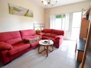 Piso en venta en Alicante, Nou Alacant. COMPLETAMENTE...