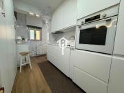 Piso en venta en Alicante, Nou Alacant. INMOPARADISE LES...