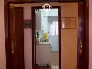 Piso en venta en Alicante, Nou Alacant. PISO EN VENTA EN...