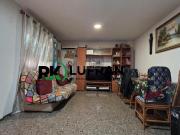 Piso en venta en Alicante, Nou Alacant. PISO EN VENTA EN...