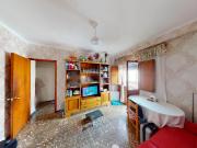 Piso en venta en Alicante, Nou Alacant. PISO EN VENTA EN...
