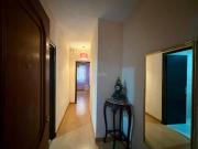 Piso en venta en Alicante, Nou Alacant. Piso en venta en...