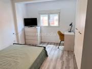 Piso en venta en Alicante, Nou Alacant. Piso en venta en...