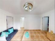 Piso en venta en Alicante, Nou Alacant. Pisos.