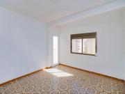 Piso en venta en Alicante, Nou Alacant. Solvia...