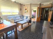 Piso en venta en Alicante, Nou Alacant. URBANIZACION EN...