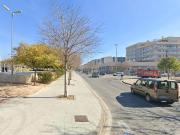 Piso en venta en Alicante, Nou Alacant. VENTA PISO EN...