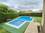 Piso en venta en Alicante, Nuevo san blas