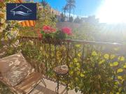Piso en venta en Alicante, Nuevo san blas