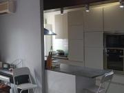 Piso en venta en Alicante, Nuevo san blas