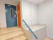 Piso en venta en Alicante, Palmeral. !CDATAEXCELENTE...