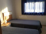 Piso en venta en Alicante, Palmeral. ESTUPENDA VIVIENDA...