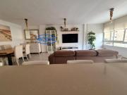 Piso en venta en Alicante, Palmeral. Estupenda y amplia...