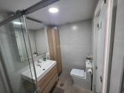 Piso en venta en Alicante, Palmeral. Exclusivo piso...