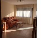 Piso en venta en Alicante, Palmeral. Piso En Glorieta...