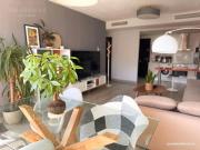Piso en venta en Alicante, PAU 5. Apartamento exclusivo...