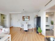 Piso en venta en Alicante, PAU 5. Estrena vida en PAU 5...