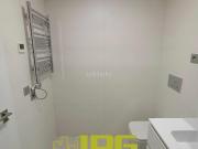 Piso en venta en Alicante, PAU 5. EXCLUSIVA VIVIENDA EN...