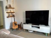 Piso en venta en Alicante, PAU 5. Exclusivo Piso en...