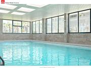 Piso en venta en Alicante, PAU 5. PAU5 PARQUE MARIOLA....