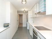 Piso en venta en Alicante, PAU 5. PISO DE LUJO EN PLAYA...