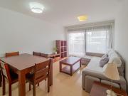 Piso en venta en Alicante, PAU 5. Piso en venta Avinguda...