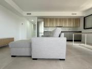 Piso en venta en Alicante, PAU 5. Piso en Venta en Pau5....