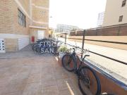 Piso en venta en Alicante, PAU 5. Piso en venta en...