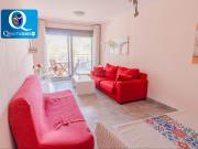 Piso en venta en Alicante, PAU 5. Piso en venta en Playa...