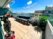 Piso en venta en Alicante, PAU 5. Piso en venta en Playa...