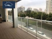 Piso en venta en Alicante, PAU 5. PISO EN VENTA PLAYA...
