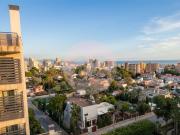 Piso en venta en Alicante, PAU 5. Pisos.