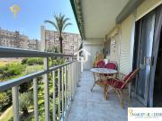 Piso en venta en Alicante, PAU 5. PISO EN VENTA EN...