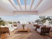 Piso en venta en Alicante, PAU 5. Pisos.