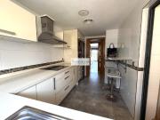 Piso en venta en Alicante, PAU 5. INMOPARADISE OFRECE... Piso en venta en Alicante, PAU 5. INMOPARADISE OFRECE...